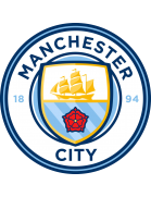 club