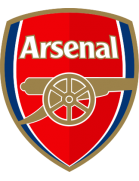 club